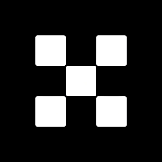 oyi下载网交易界面